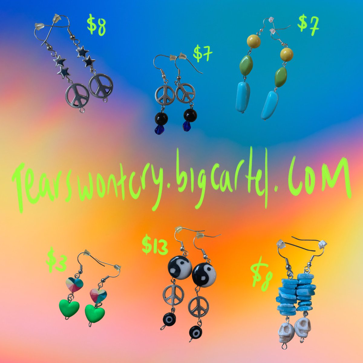 TRSWNTCRY's tweet photo. L⛓️nk in bi🧿 :) https://t.co/sbF85f5496