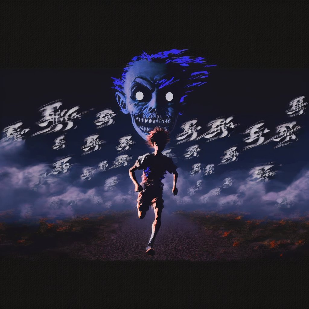 GRUNDY666's tweet photo. https://t.co/UiiQnEjHyV