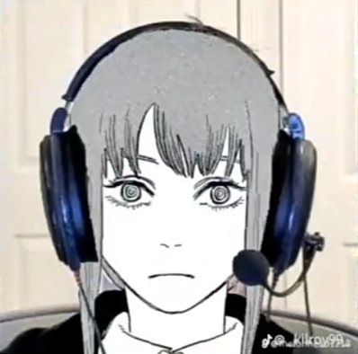 PhoenixEtsuko's tweet photo. ~| Me when I realize I have to interact with people (I fucking love their accounts but I'm too afraid to dm them) https://t.co/tmljPhcqeG