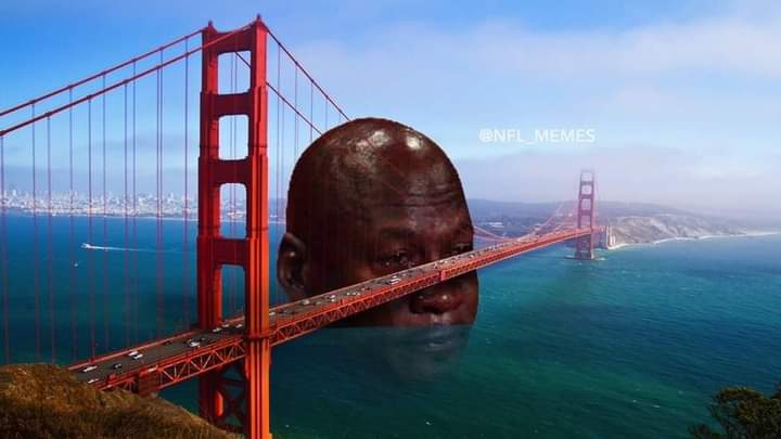 JasonFreshKicks's tweet photo. #FlyEaglesFly #SFvsPHI 

Lol.. close but no ring https://t.co/Ze6NoIdkLM
