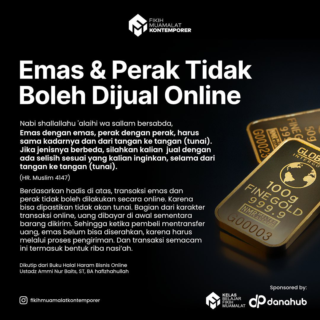 fotodakwah's tweet photo. https://t.co/wexiwjbU6V