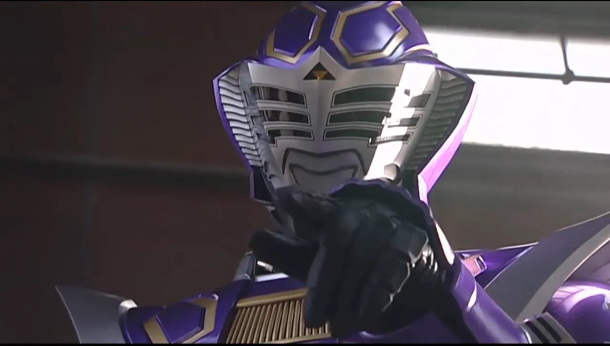 @sng_ika 「近くに居た(のを確認しなかった)お前が悪い」 