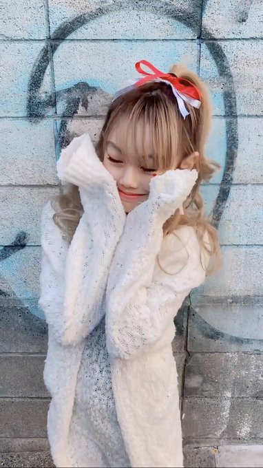 Twitterのコスプレ画像25