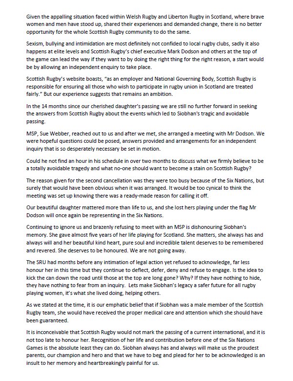 Ann Taylor tweet media