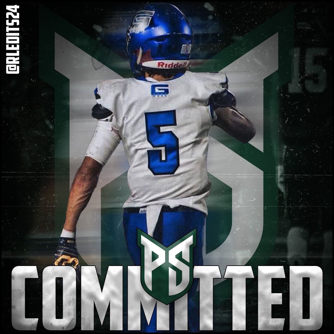 Excited to announce my commitment to portland state!! <a href="/cfry_05/">Colin Fry</a> <a href="/coachapatterson/">AC Patterson</a> <a href="/grant_fb/">Grant High School Football</a> <a href="/TheNewAthlete/">Ryan Paul</a>