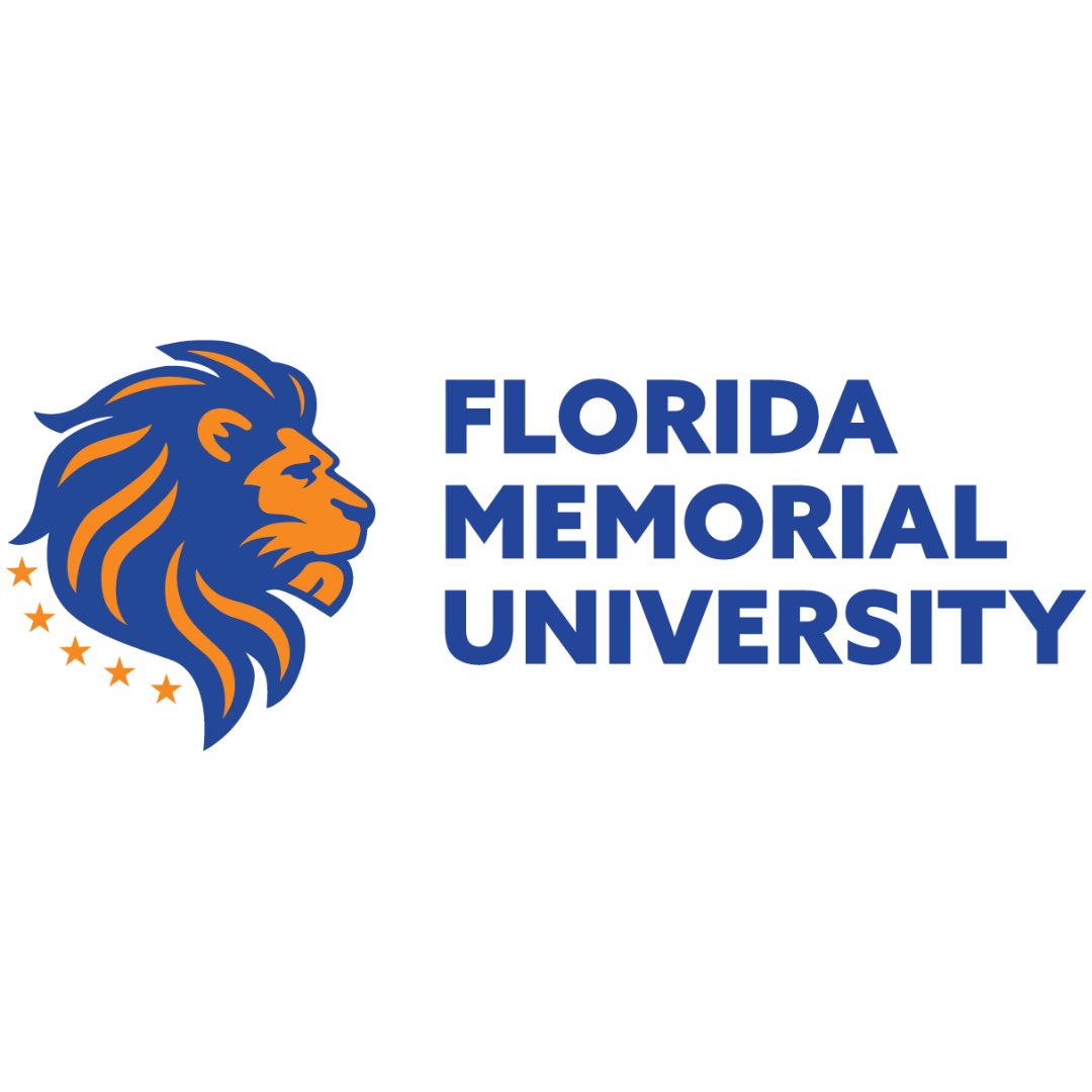 Marcus “duce” Williams (@marcusmaruice2) on Twitter photo Blessed to receive an offer from Florida Memorial🧡💙🧡💙 <a href="/BobbyRome/">Coach Rome II</a> <a href="/mikejones10/">Coach Mike</a> @Chips_aRoy <a href="/ClavensC/">Clavens Charles 🇭🇹</a> <a href="/milotheburner/">Coach C. Guyton</a> <a href="/FMULionsFB/">FMU Lions Football</a> Blessed to receive an offer from Florida Memorial🧡💙🧡💙 <a href="/BobbyRome/">Coach Rome II</a> <a href="/mikejones10/">Coach Mike</a> @Chips_aRoy <a href="/ClavensC/">Clavens Charles 🇭🇹</a> <a href="/milotheburner/">Coach C. Guyton</a> <a href="/FMULionsFB/">FMU Lions Football</a>