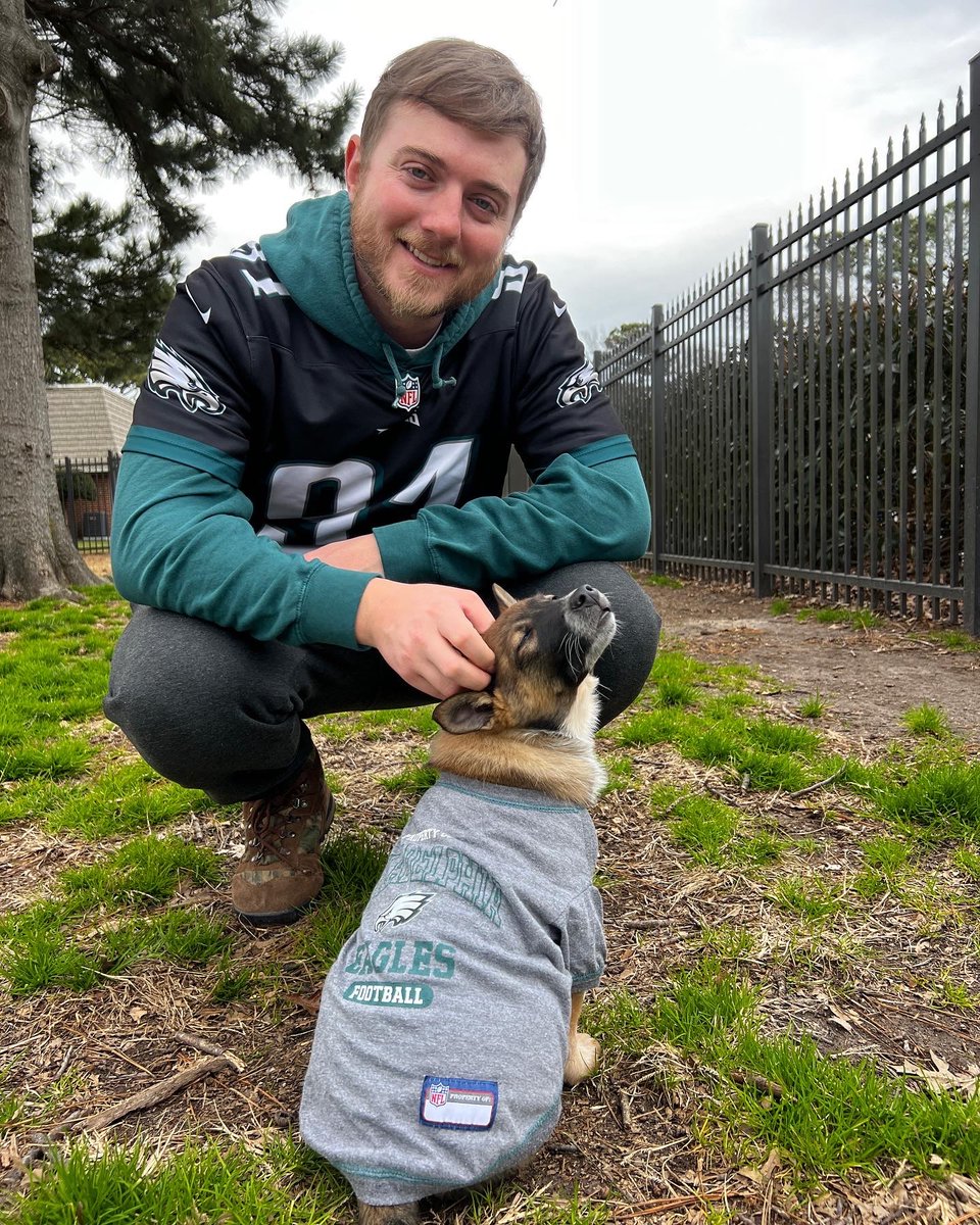 Emily Zurek tweet media