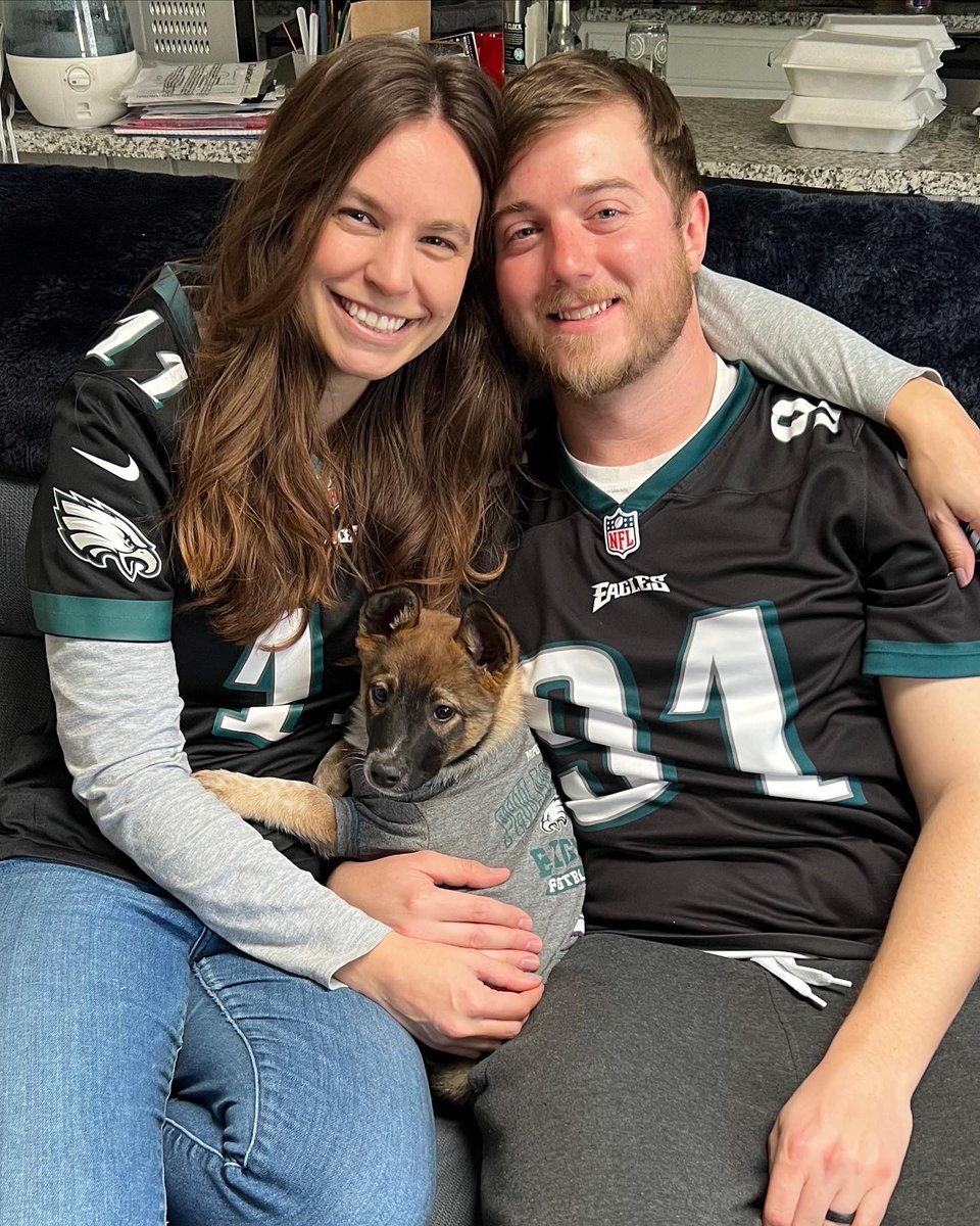 Emily Zurek tweet media