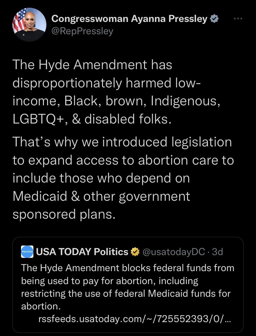 Why are gay men getting abortions?
