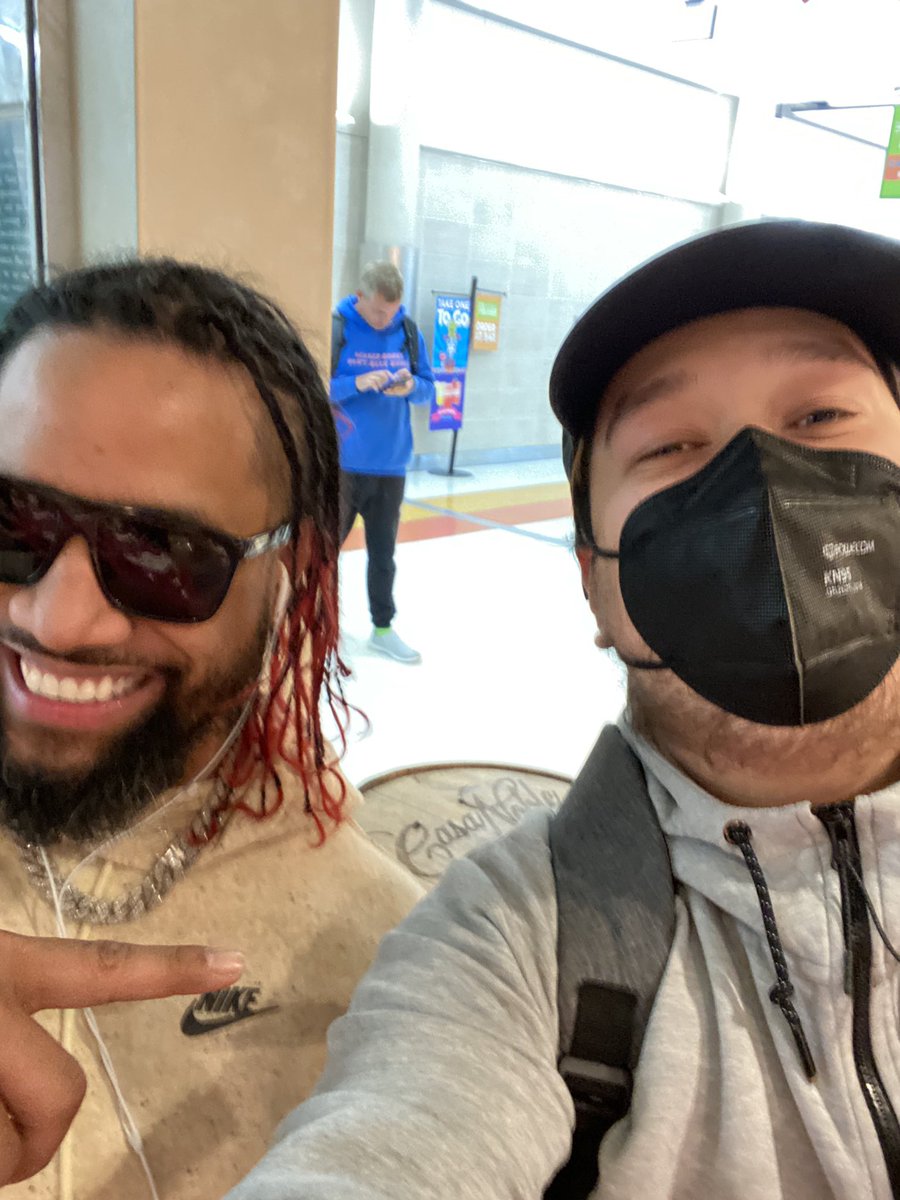 DubNation_408's tweet photo. https://t.co/OeiDsLqmXd