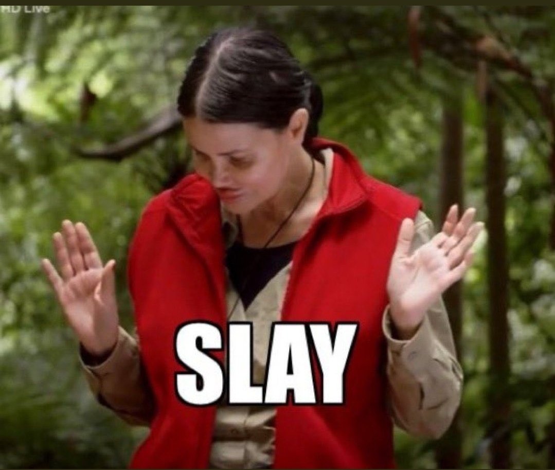 👑👑👑👑#IBES