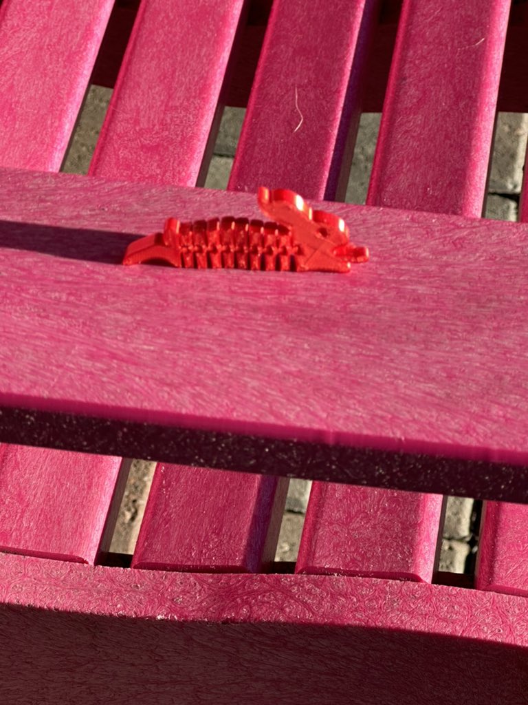 MiniWhistle's tweet image. #monkeyshines2023