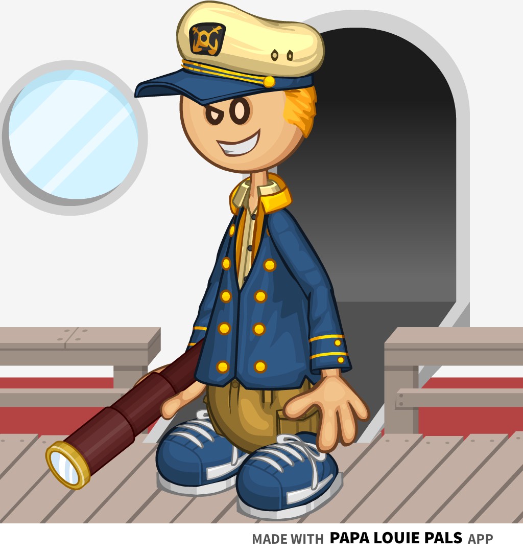 RickyNGangPLP's tweet photo. Philip from Subway Surfers remade in PLP!
He has a similar hair color to Ricky, and he's my favorite character from the game, so I HAD to remake him
Also this is the first time I've uploaded a scene in over a year so oops!
#Papalouiepals https://t.co/0fOIZcpTYz
