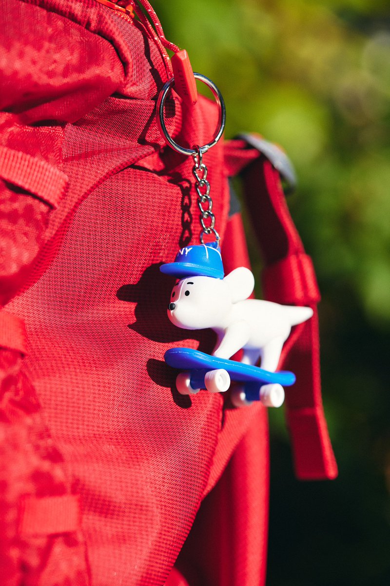 みんな〜GM☀️