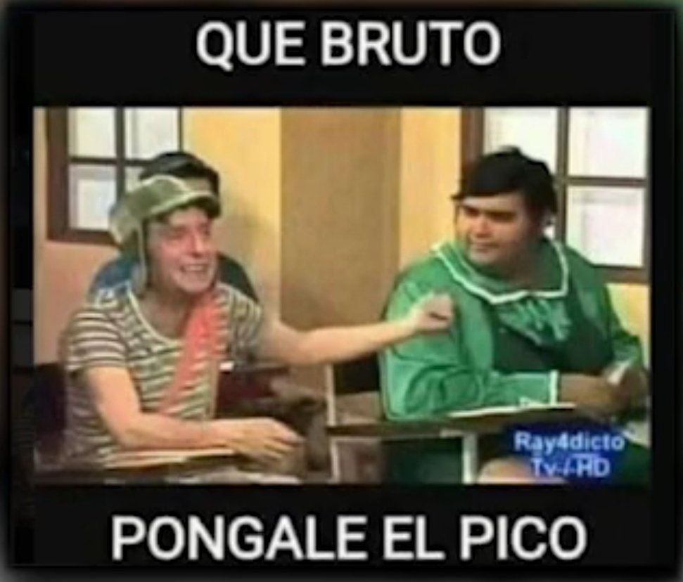 ʀoci tweet media