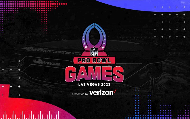 MrBrightside076's tweet photo. @hersh20 if you want watch the @49ers   Next week make sure you tune in @NFLProBowl #FlyEaglesFly  #SuperBowlLVII #NFCChamps https://t.co/ibsL2pVzgq