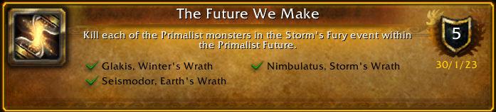 Scott_Bowdery's tweet image. 