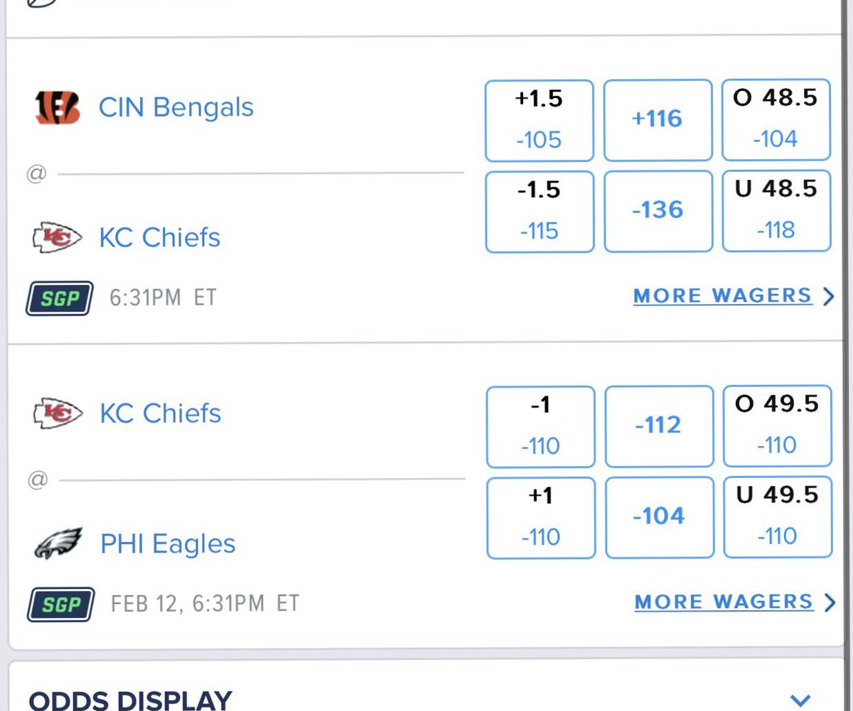 Holden Cattoni tweet media