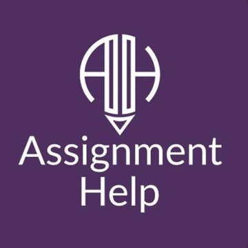 deswrites_'s tweet photo. Are you too overwhelmed by your online classes? Worry not coz I'm taking classes now. Dm me anytime @deswrites_ https://t.co/ULKDPbWCbF