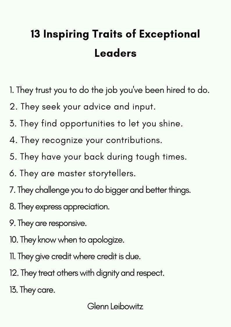 FocusedConsult1's tweet photo. https://t.co/DNLeOyIwHr