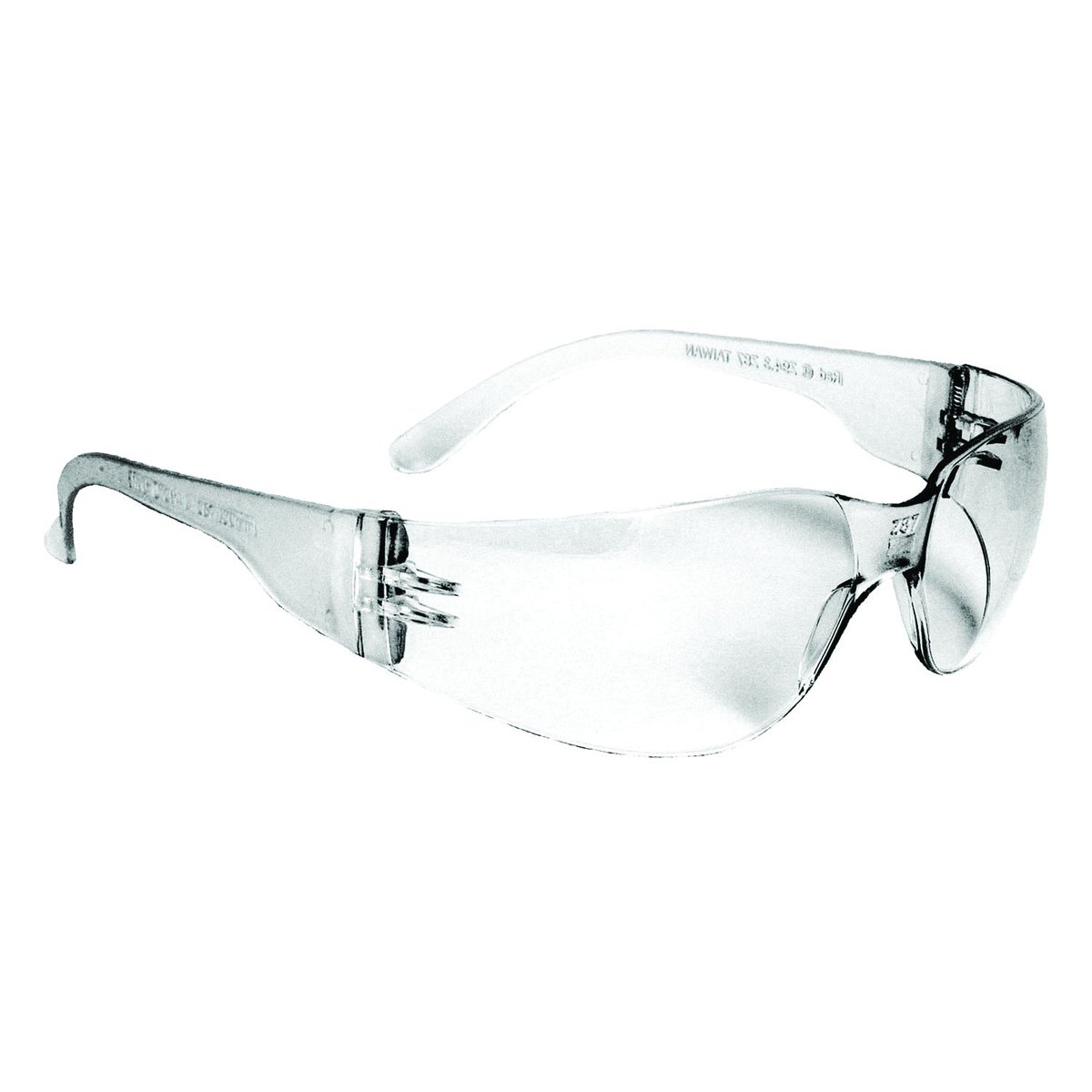 Alaconsupply's tweet photo. We have numerous varieties of safety glasses to choose from depending on your needs and budget. Visit us online to view our inventory at https://t.co/t2palkft9i. #acs #alabamaconstructionsupply #safetysupplies #constructionsupplies #industrialsupplies #alconstruction #safetyfirst https://t.co/r4YtL3drC1