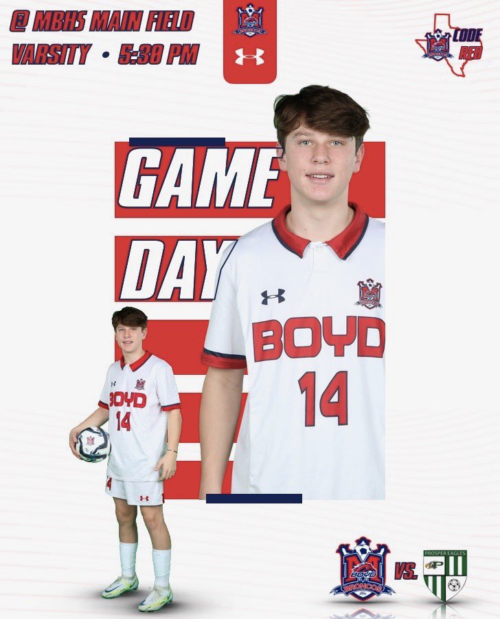 MBHS Bronco Boys Soccer tweet media
