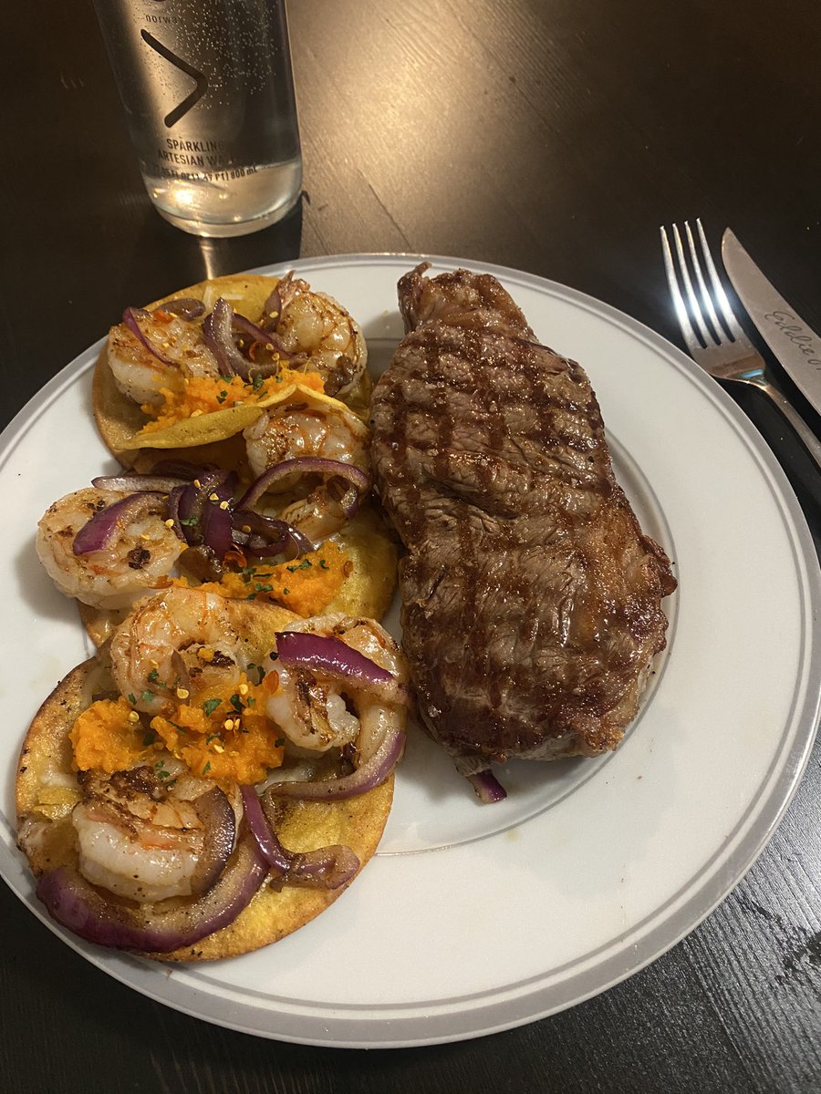 Max Gutierrez tweet media