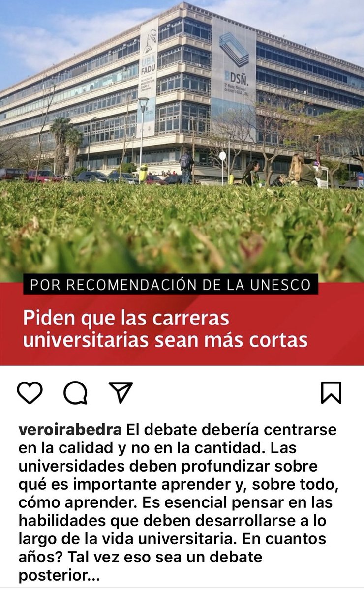 veronica irabedra (@veroirabedra) on Twitter photo 