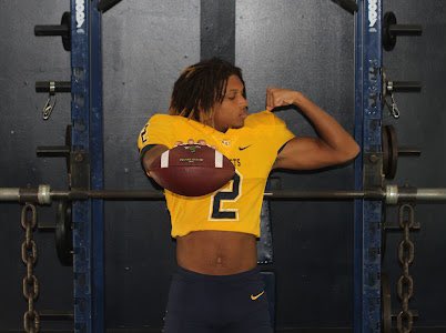 JayvynThomas's tweet photo. I would like to thank @GracelandFB for having me my family on a great visit https://t.co/4MP3BmktJH