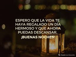 puri603's tweet photo. #SancionesMatanSueldo
Feliz descanso 🤗🤗
@puri603 @poderdigital812 @poderdigital813 @nesyhu2 @ludwing_hans @solylexis @Solecito19011 @patriona52 @cpmarp21 @patriona57 @paz1730 @flor1730 @car1730 @nancho0769 @reynalith1 @SoyYolit @Mile93_ @05_Villasmil
#Familia https://t.co/skcAwNp3iW