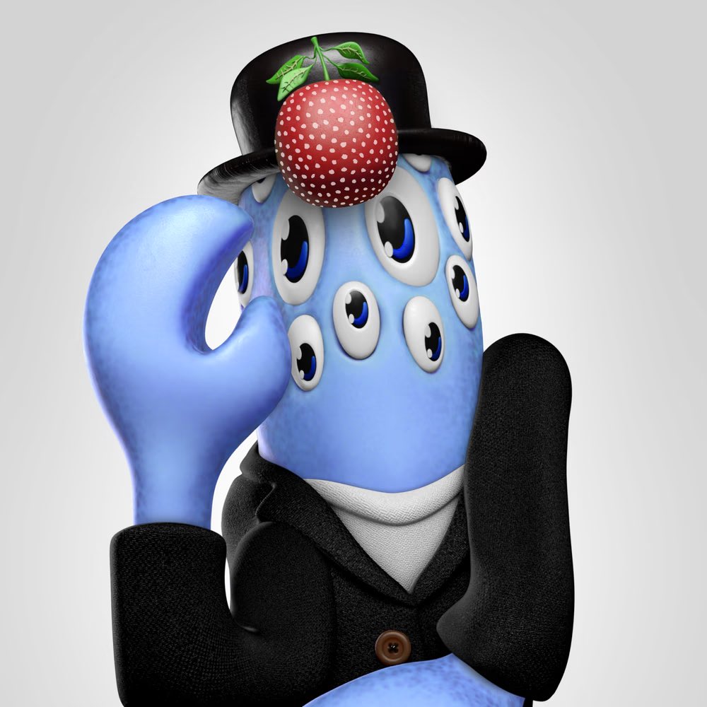 tgol_s tweet media