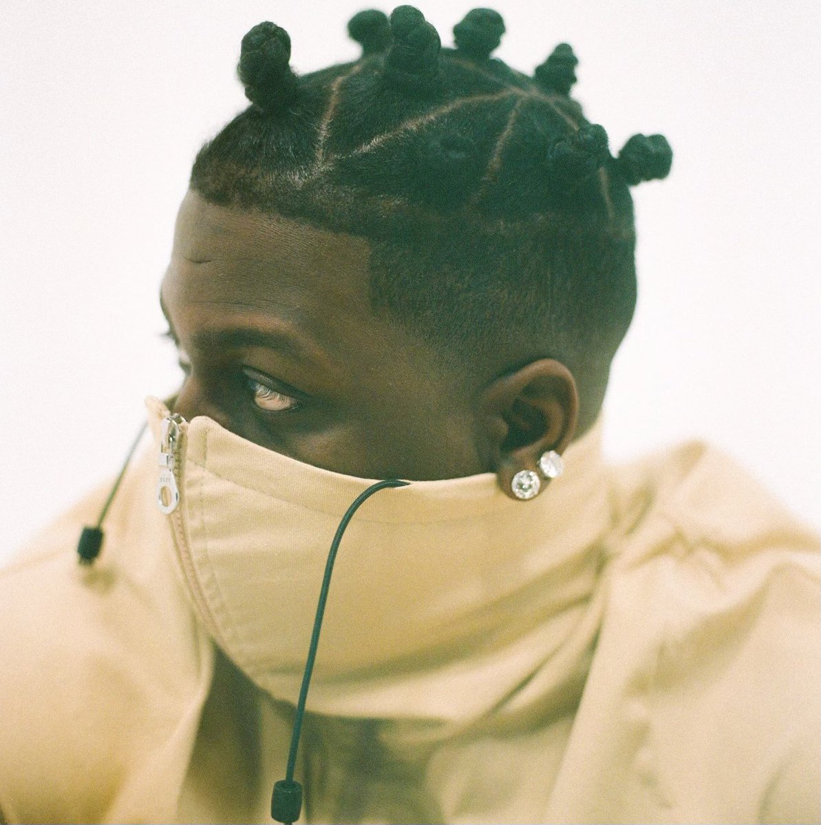 _newgenrap's tweet photo. TikTok reacts to Lil Yachty new alternative album Let’s Start Here 🔥 https://t.co/XWmtWk4I49