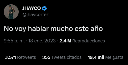 Norwing tweet media