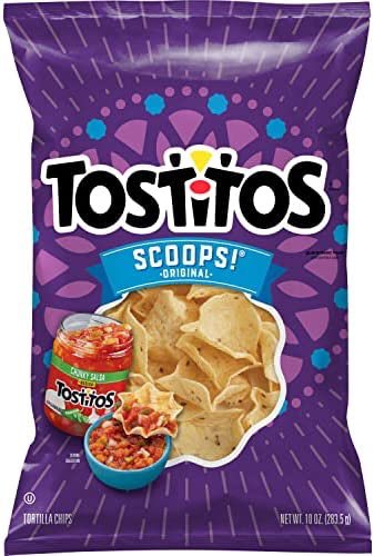 Peter Quill tweet media