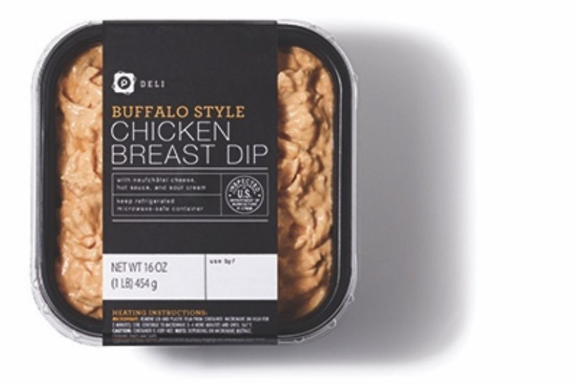 Peter Quill tweet media