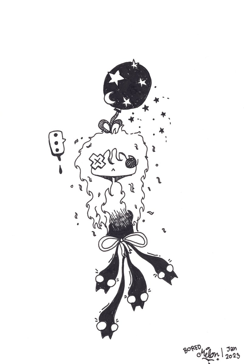 ʙᴏʀᴇᴅ ⌓ ʙᴏʏ tweet media