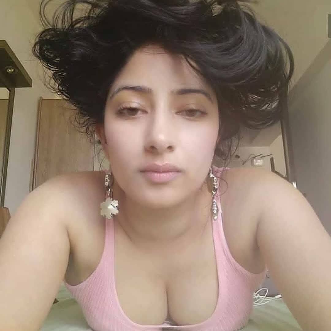 Poyraz sex27 (@psex27) on Twitter photo 