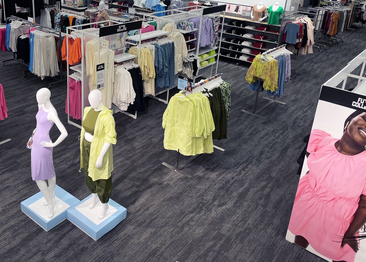 ThomasVisuals tweet media