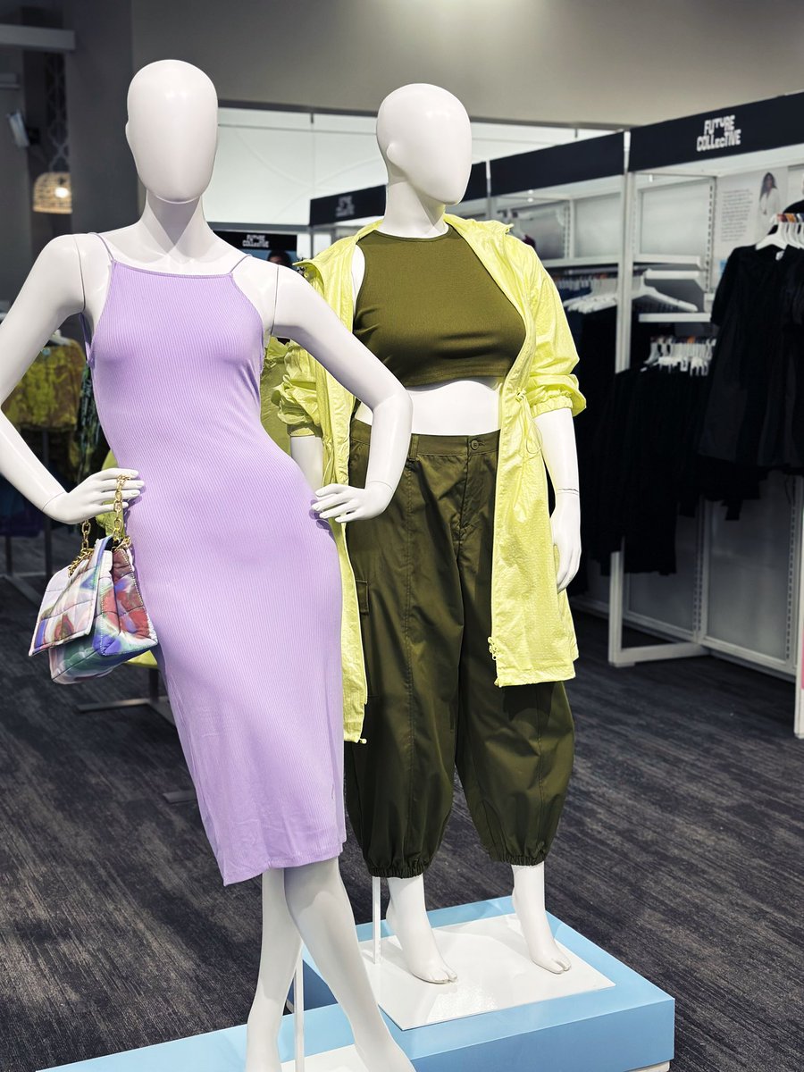 ThomasVisuals tweet media