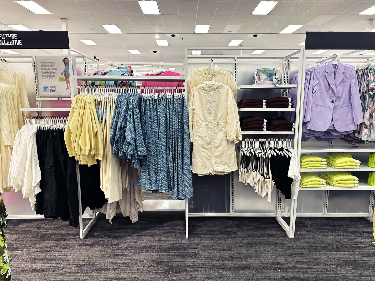 ThomasVisuals tweet media