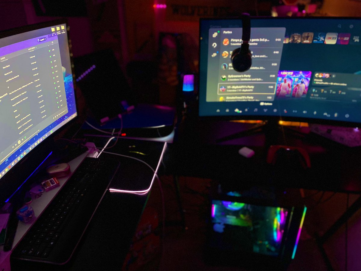 imjaydayt's tweet photo. 🛋️🧿 https://t.co/hDnUuHxtTE