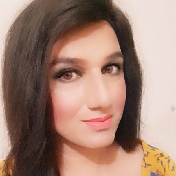 #Islamabad_shemale  #top #versatile