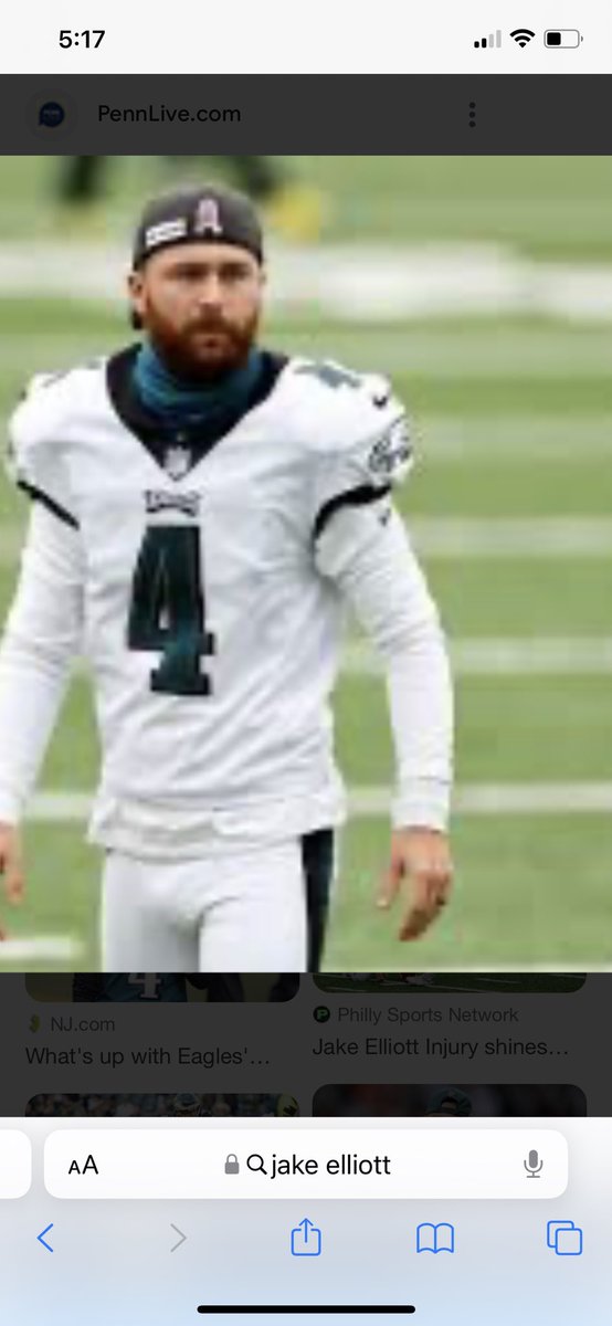 Russell S Copeland Sr. tweet media