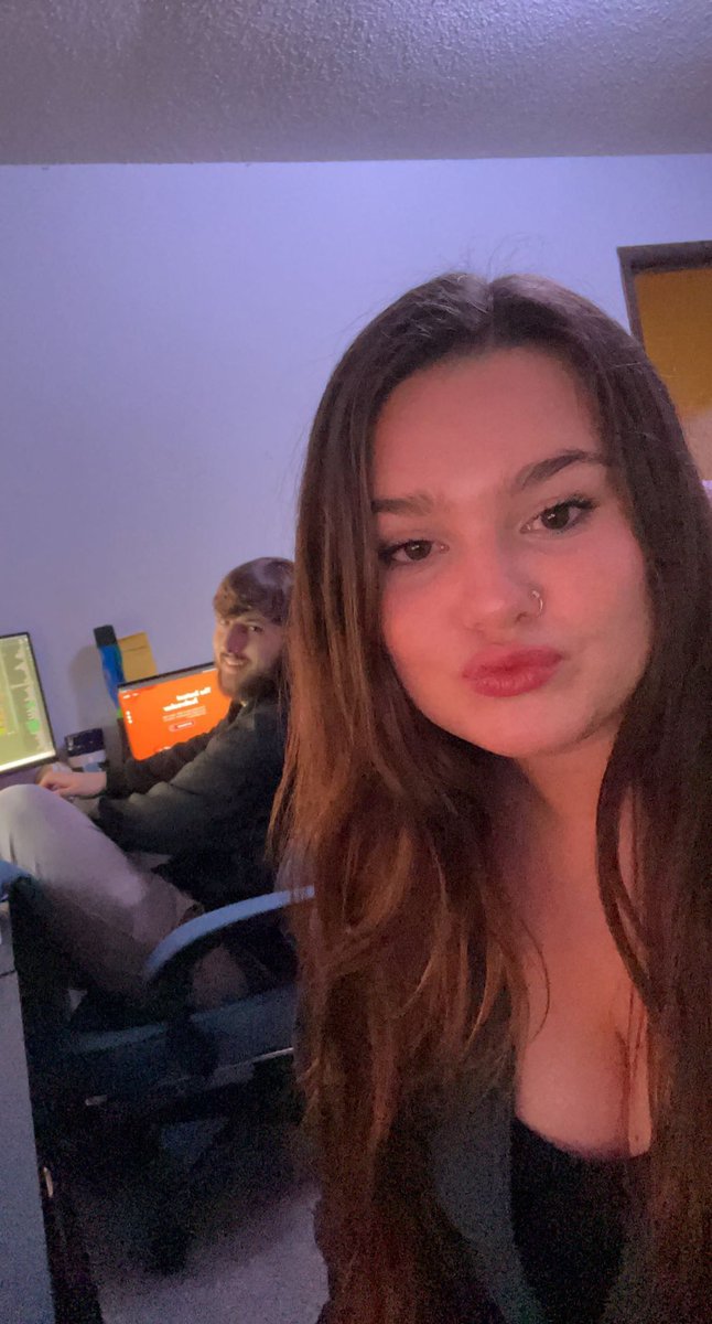 Cheyenna Armstrong tweet media