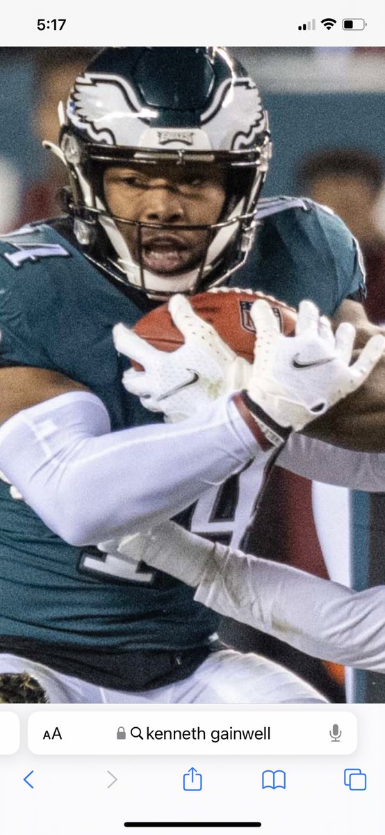 Russell S Copeland Sr. tweet media