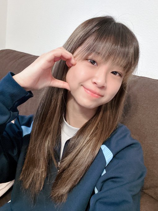 Twitterのコスプレ画像47