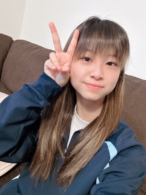 Twitterのコスプレ画像48