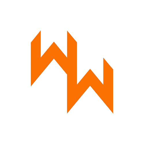 Live every single day with #EscapefromTarkov 

Lets get LL3

Twitch.tv/WwTeeEff