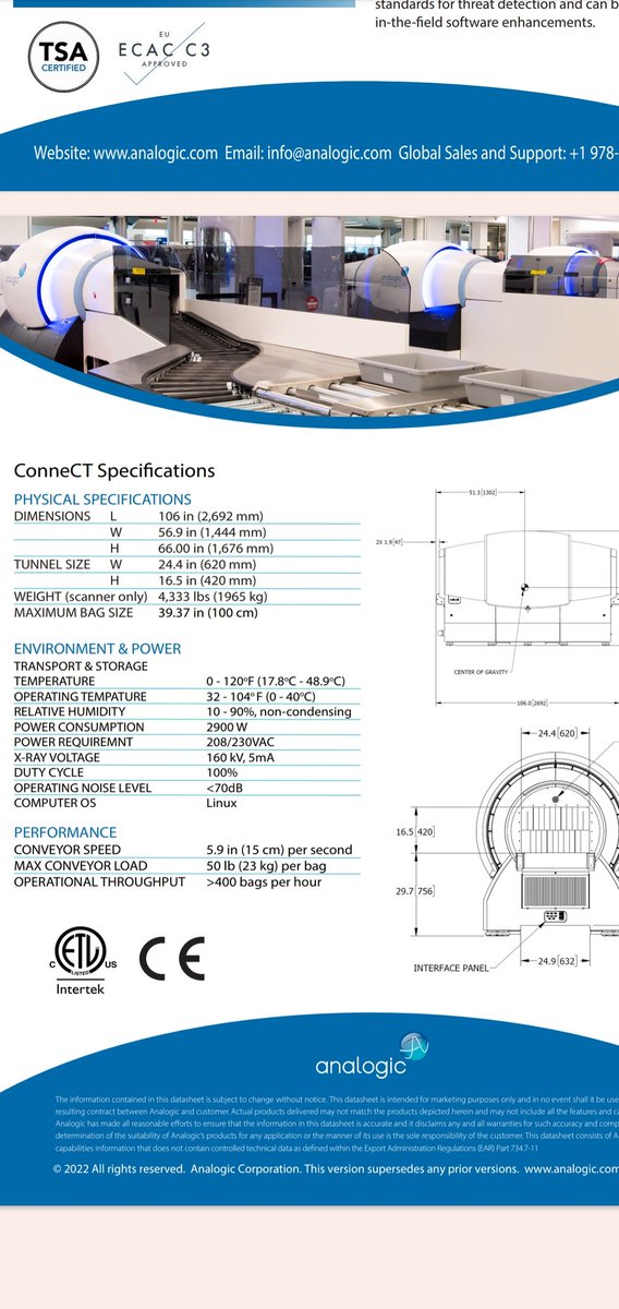 Dr. Tim 'Stick' Szczykutowicz tweet media