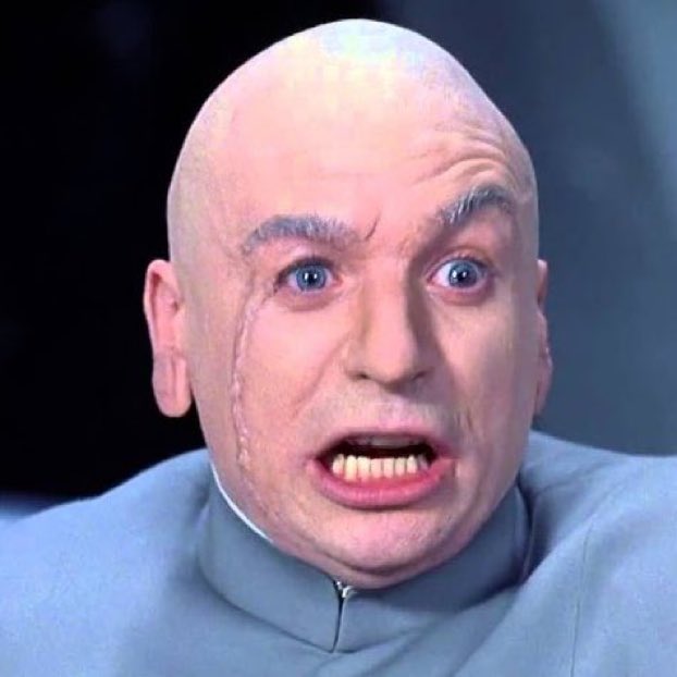 The Guy on Twitter "coolgoblinzone Necromorphs with freaking Laser Beams attached to